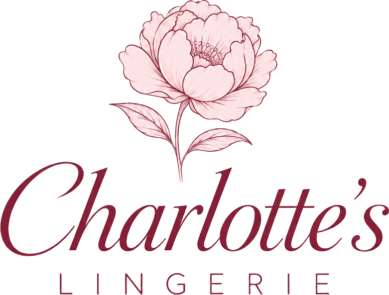 Charlotte's Lingerie